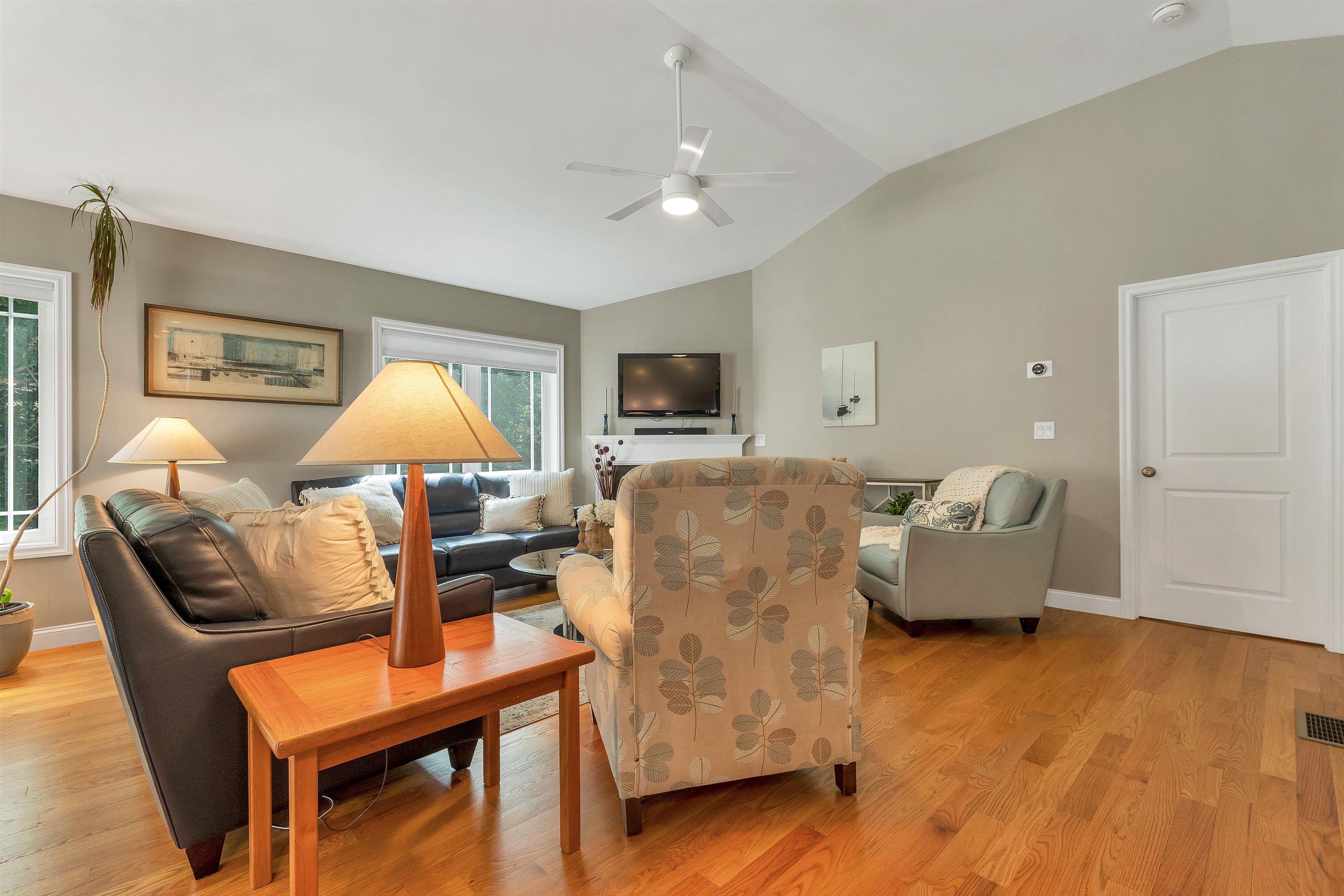 60 Gordon Mountain Road Windham, NH 03087 - Photo 13 of 36 Gallery Image 13