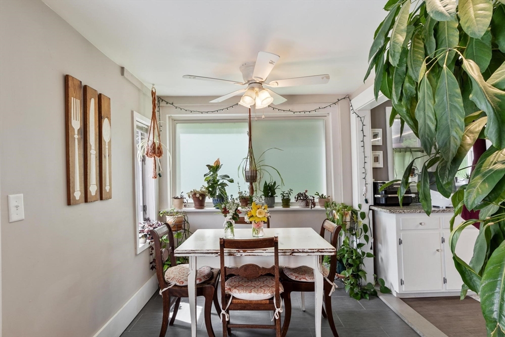 1 Union Street Amesbury, MA 01913 - Photo 15 of 42