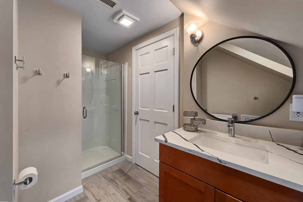 2 Gina Way Boxford, MA 01921 - Photo 32 of 40 Gallery Image 32