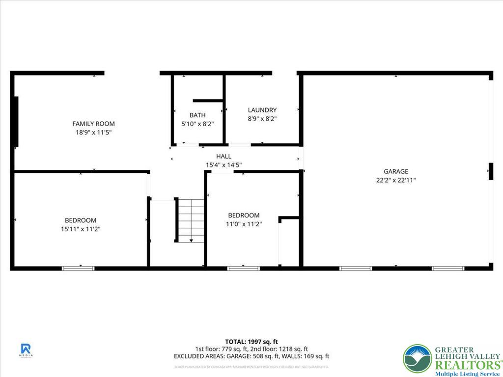 1250 Minesite Road Allentown, PA 18103 - Photo 38 of 39