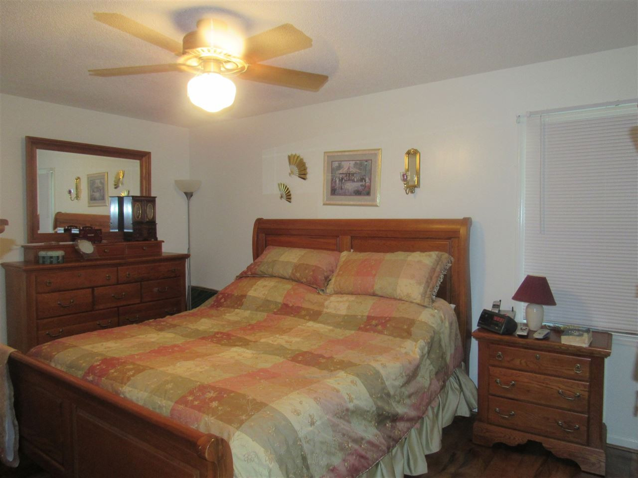 249 Batten Pond Road Selma, NC 27576 - Photo 11 of 21 Photo 11
