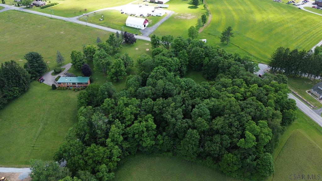 0 Felgar Road Somerset, PA 15501 - Photo 10 of 13