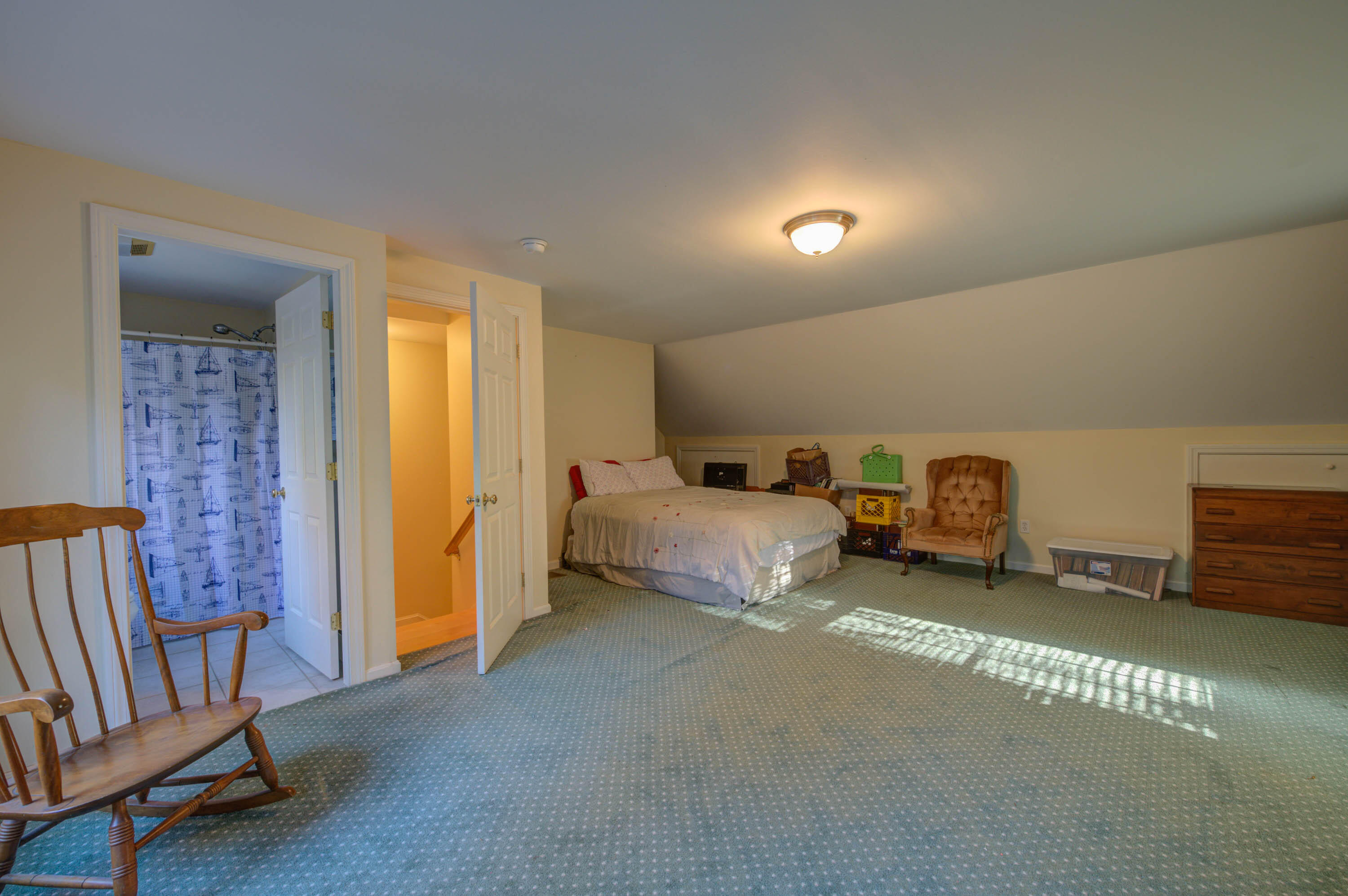 12 Josiah Norton Road Cape Neddick, ME 03902 - Photo 29 of 36 pic-44