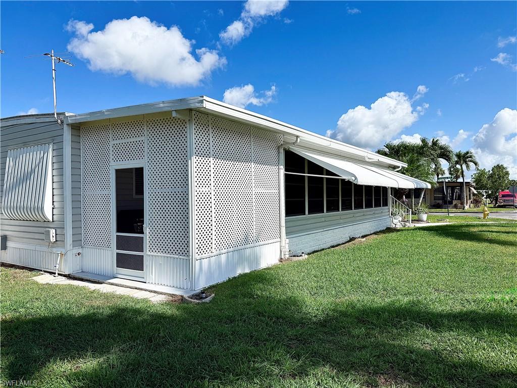 22 Turquoise Avenue, Unit 22T Naples, FL 34114 - Photo 4 of 50