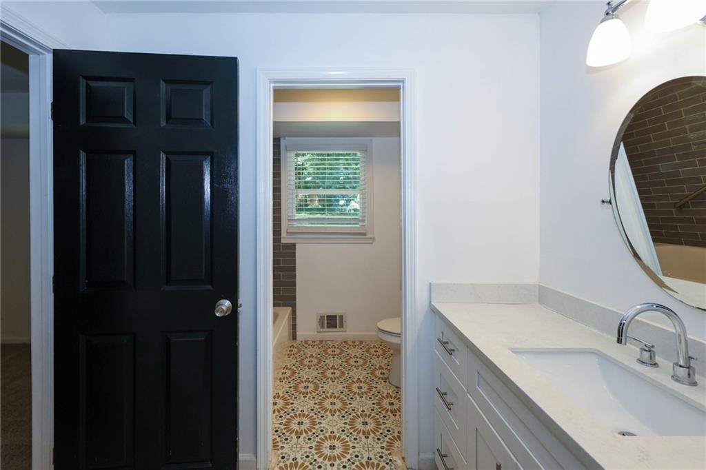 1200 Silver Hill Road Stone Mountain, GA 30087 - Photo 14 of 31