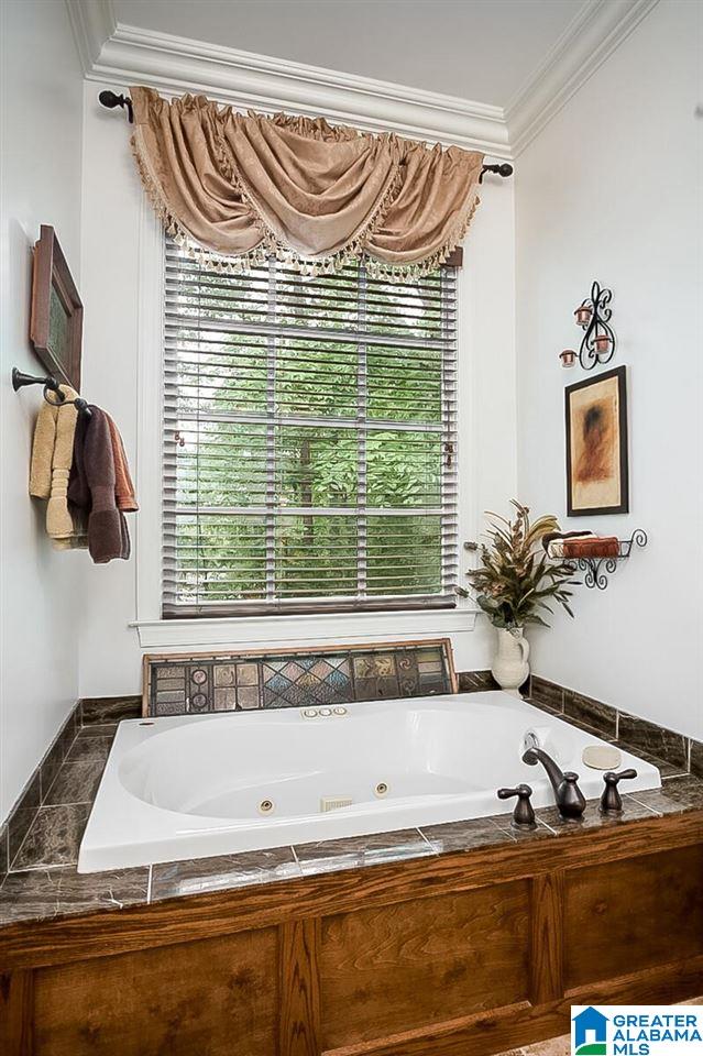 647 Rumson Road Birmingham, AL 35209 - Photo 20 of 37