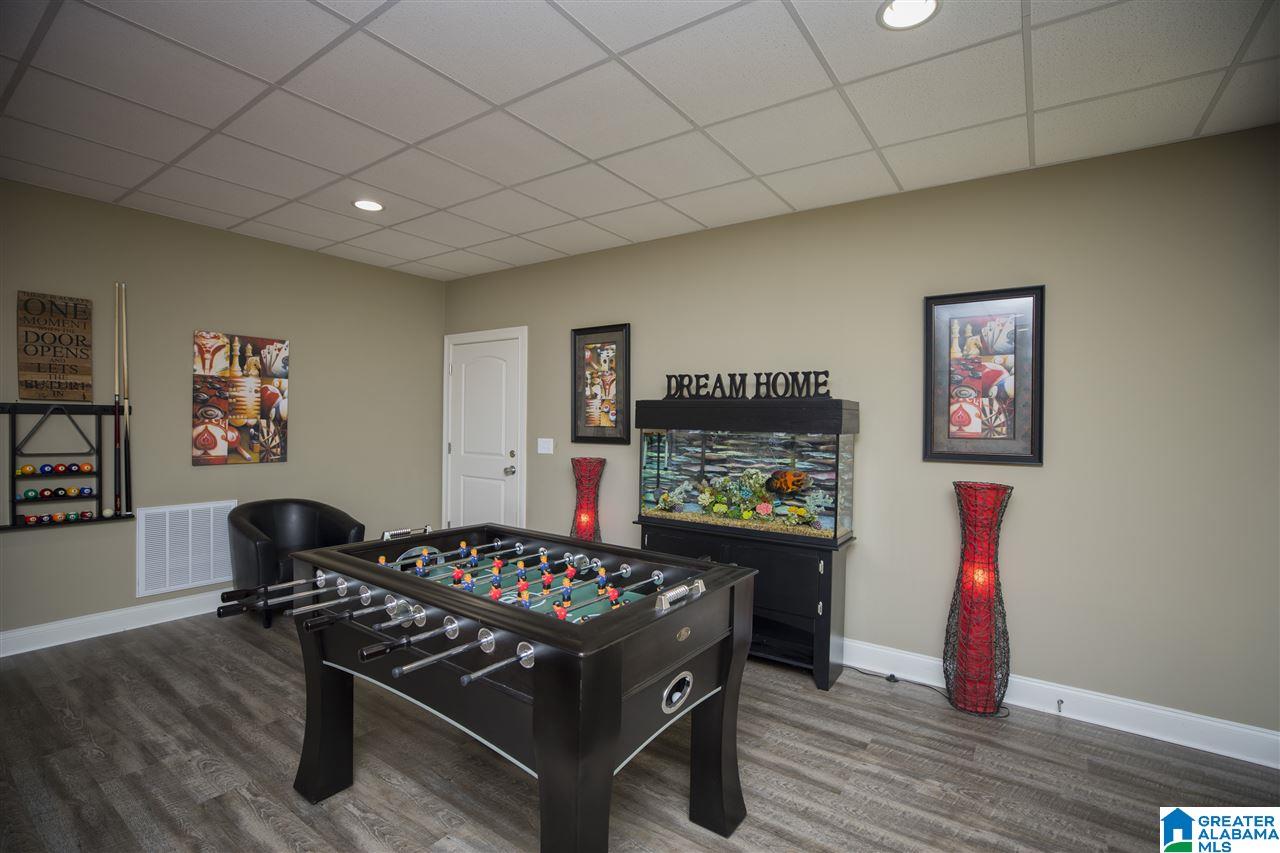 249 Stoneykirk Way Pelham, AL 35124 - Photo 42 of 49