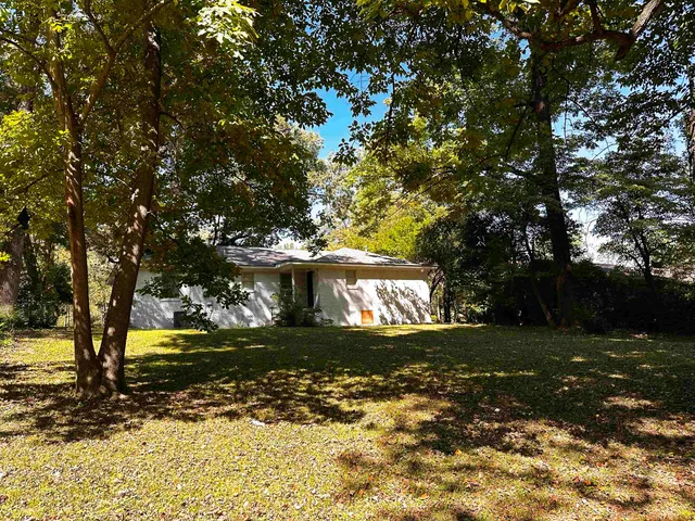 $1,500 | 3766 Argonne Street, Memphis, TN 38127