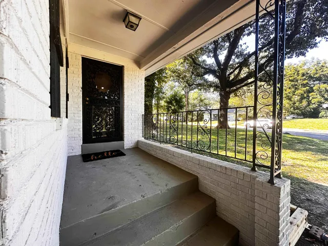 $1,500 | 3766 Argonne Street, Memphis, TN 38127