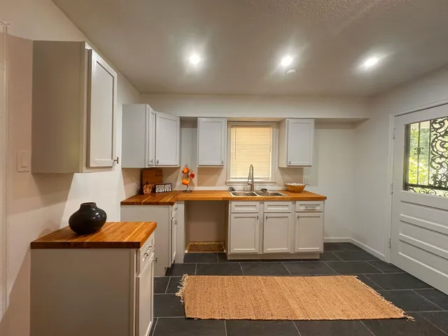 $1,500 | 3766 Argonne Street, Memphis, TN 38127