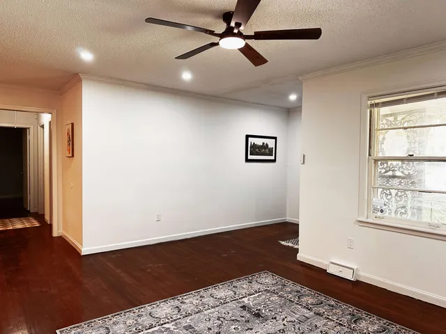 $1,500 | 3766 Argonne Street, Memphis, TN 38127