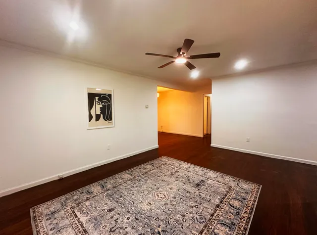 $1,500 | 3766 Argonne Street, Memphis, TN 38127