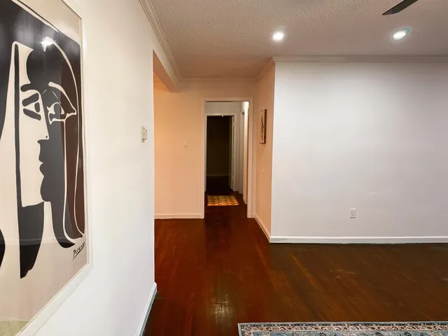 $1,500 | 3766 Argonne Street, Memphis, TN 38127