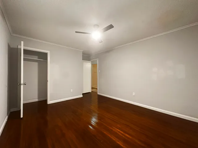 $1,500 | 3766 Argonne Street, Memphis, TN 38127