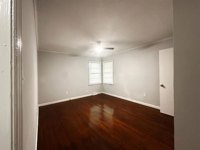 $1,500 | 3766 Argonne Street, Memphis, TN 38127