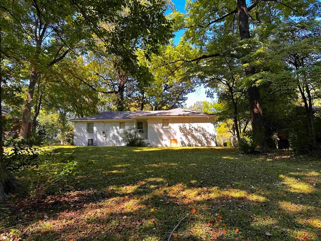 $1,500 | 3766 Argonne Street, Memphis, TN 38127