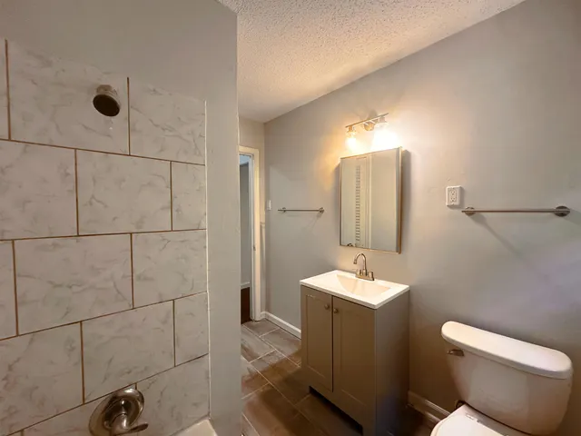 $1,500 | 3766 Argonne Street, Memphis, TN 38127