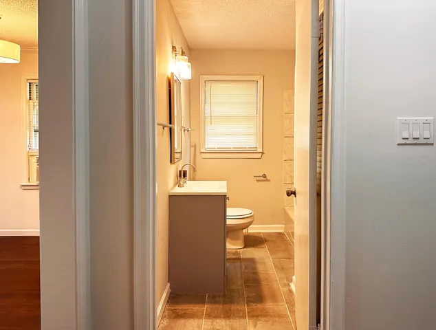 $1,500 | 3766 Argonne Street, Memphis, TN 38127