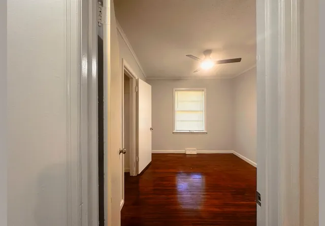 $1,500 | 3766 Argonne Street, Memphis, TN 38127