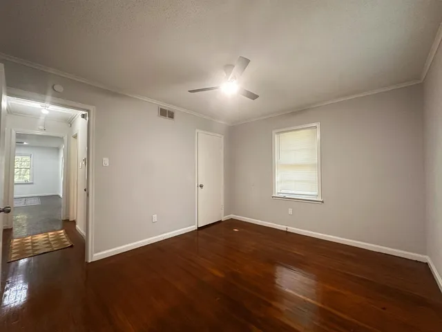 $1,500 | 3766 Argonne Street, Memphis, TN 38127