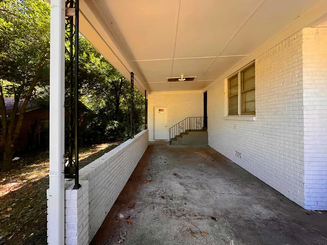 $1,500 | 3766 Argonne Street, Memphis, TN 38127