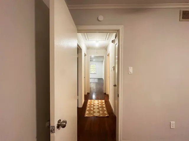 $1,500 | 3766 Argonne Street, Memphis, TN 38127