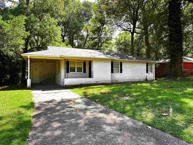$1,500 | 3766 Argonne Street, Memphis, TN 38127