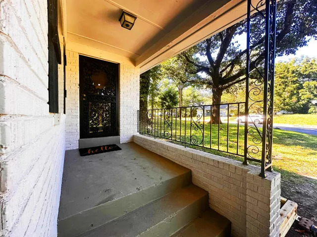 $1,500 | 3766 Argonne Street, Memphis, TN 38127