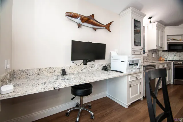 $995,000 | 102 Constantin Drive, Golden Meadow, LA 70357