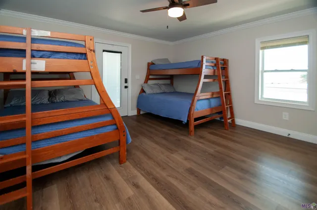 $995,000 | 102 Constantin Drive, Golden Meadow, LA 70357