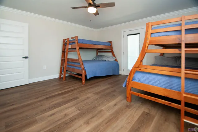 $995,000 | 102 Constantin Drive, Golden Meadow, LA 70357