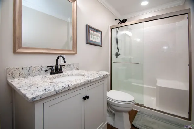 $995,000 | 102 Constantin Drive, Golden Meadow, LA 70357