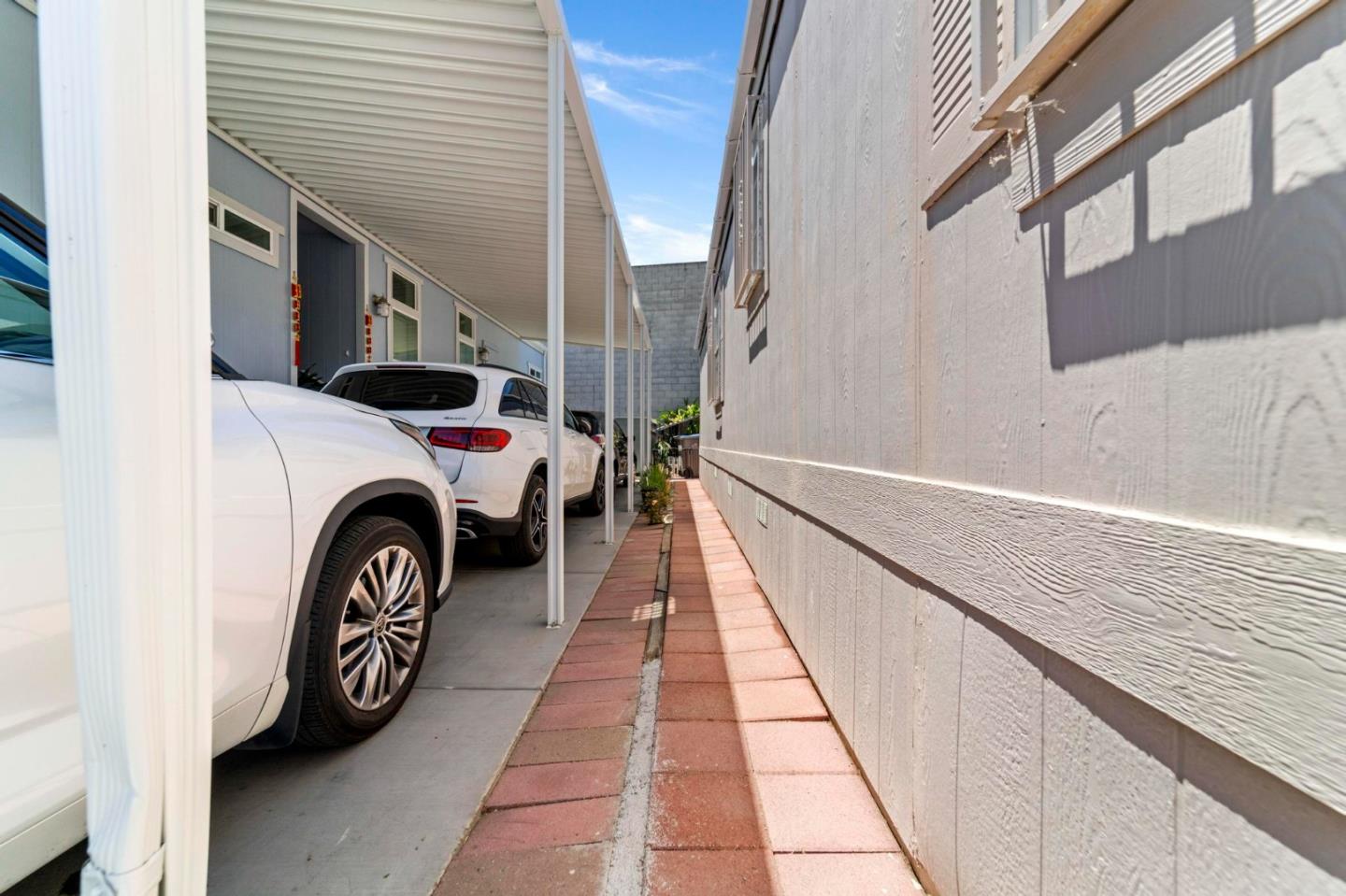 270 Umbarger Road, Unit 8 San Jose, CA 95111 - Photo 23 of 26