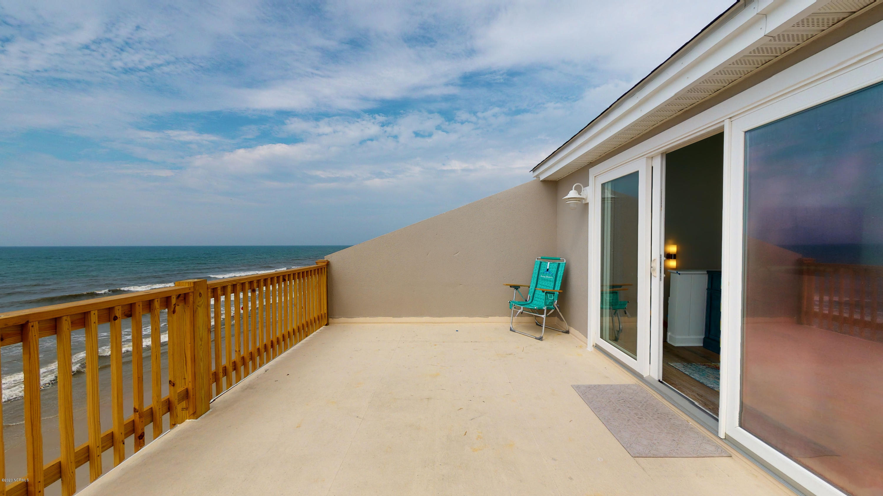 1234 New River Inlet Road North Topsail Beach, NC 28460 - Photo 24 of 42 1234 New River Inlet Dr-56
