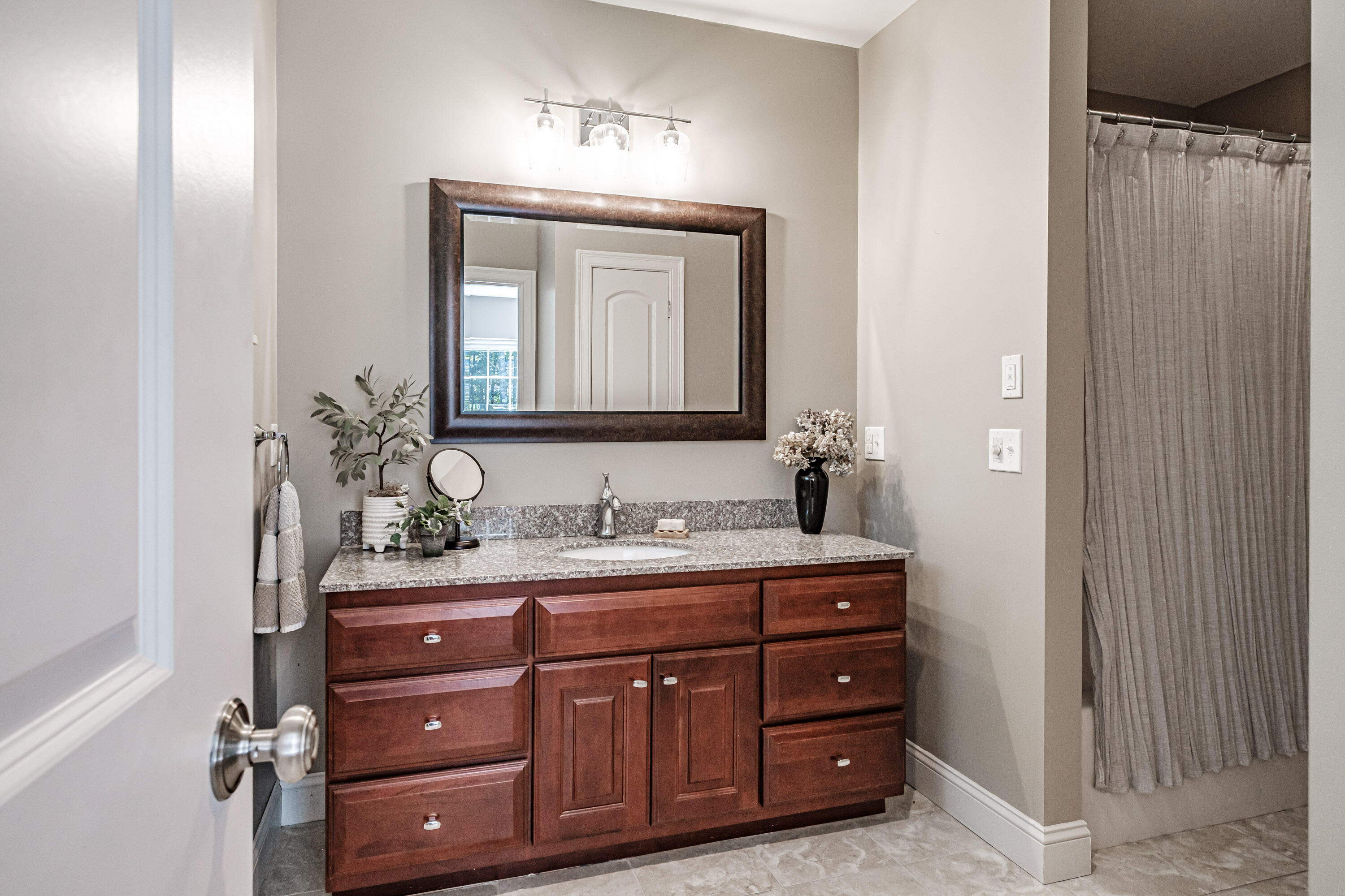 17 Intervale Road Freeport, ME 04032 - Photo 30 of 58 20240917gp-61052