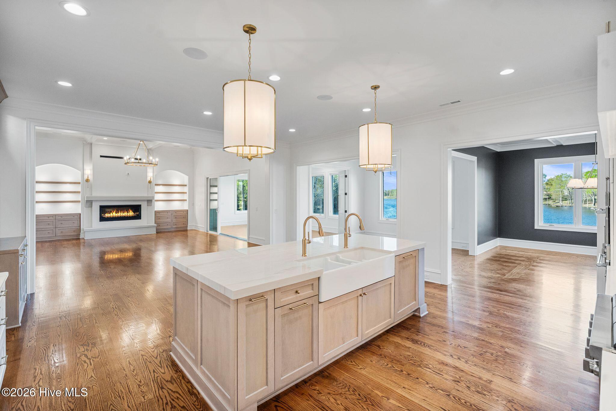 515 Martin Livestock Road Princeton, NC 27569 - Photo 14 of 52 Gallery Image 14