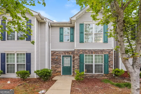 $175,000 | 11418 Ashefield Lane, Hampton, GA 30228