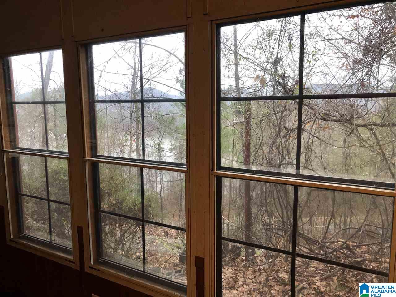 2660 Waldrop Road Ashville, AL 35953 - Photo 11 of 48