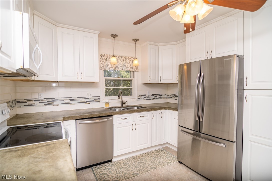 69565 Crescent Road St. Clairsville, OH 43950 - Photo 5 of 20
