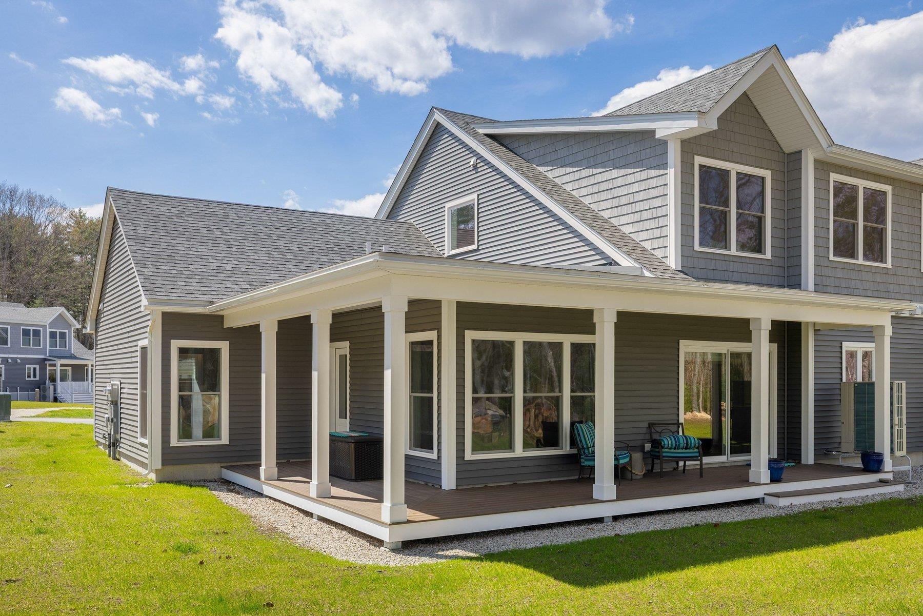 44 Fowler Drive Rye, NH 03870 - Photo 39 of 45 Gallery Image 39