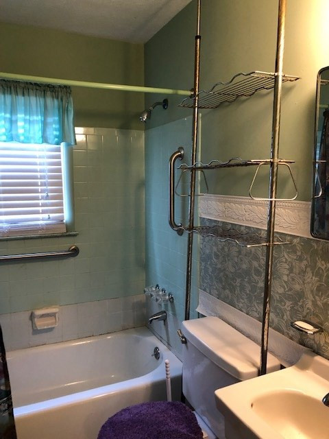 920 Seabrook Road Raleigh, NC 27610 - Photo 2 of 9 Photo 2