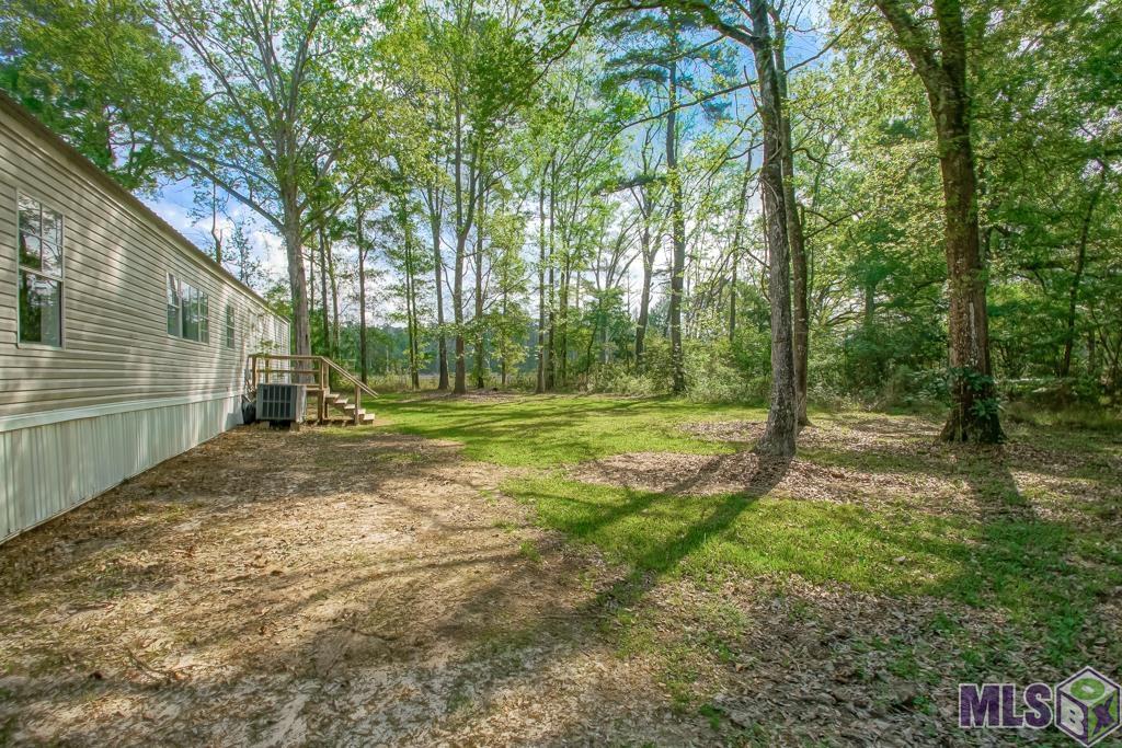 37156 Caraway Road Denham Springs, LA 70706 - Photo 1 of 7