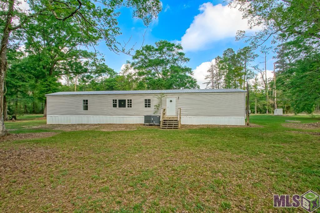37156 Caraway Road Denham Springs, LA 70706 - Photo 2 of 7