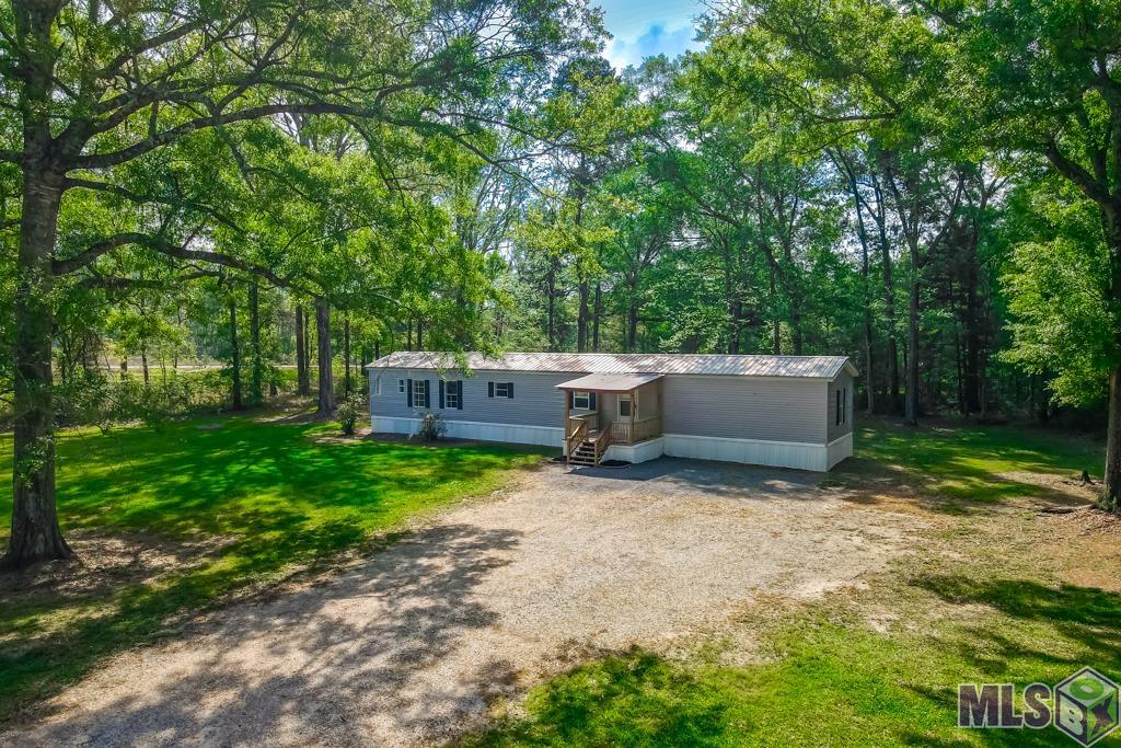 37156 Caraway Road Denham Springs, LA 70706 - Photo 3 of 7