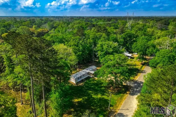 $144,000 | 37156 Caraway Road, Denham Springs, LA 70706