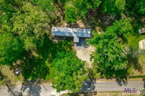 $144,000 | 37156 Caraway Road, Denham Springs, LA 70706
