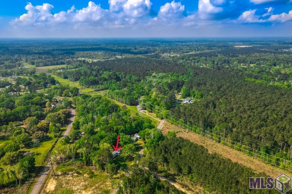 37156 Caraway Road Denham Springs, LA 70706 - Photo 7 of 7