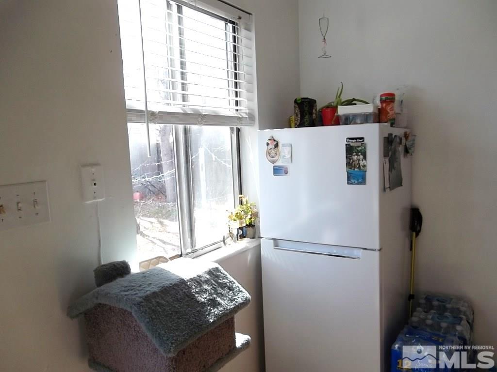 22 Kohlepp Avenue Reno, NV 89509 - Photo 16 of 21 Photo 18