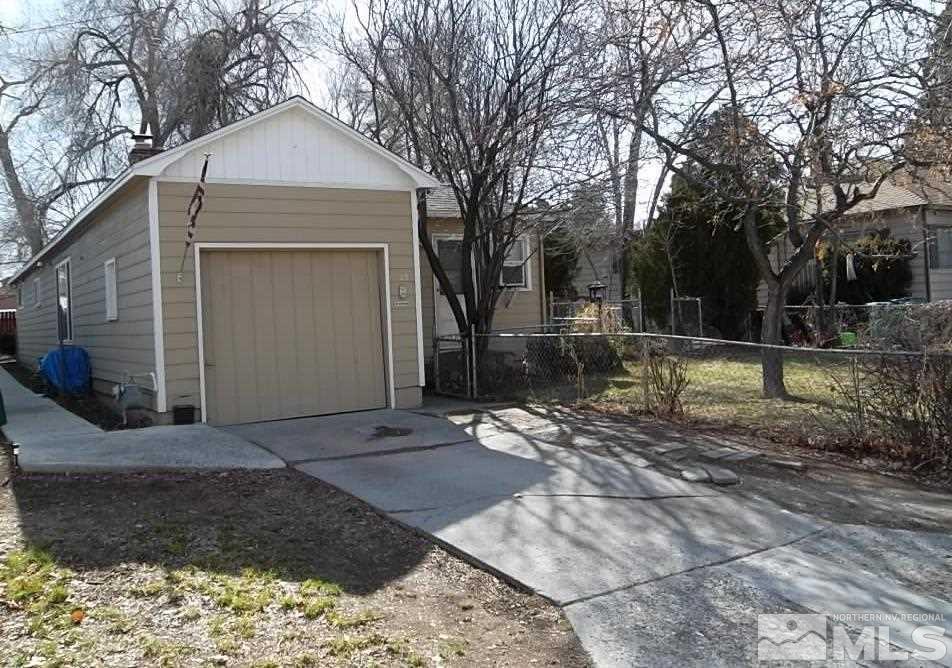 22 Kohlepp Avenue Reno, NV 89509 - Photo 4 of 21 Photo 6