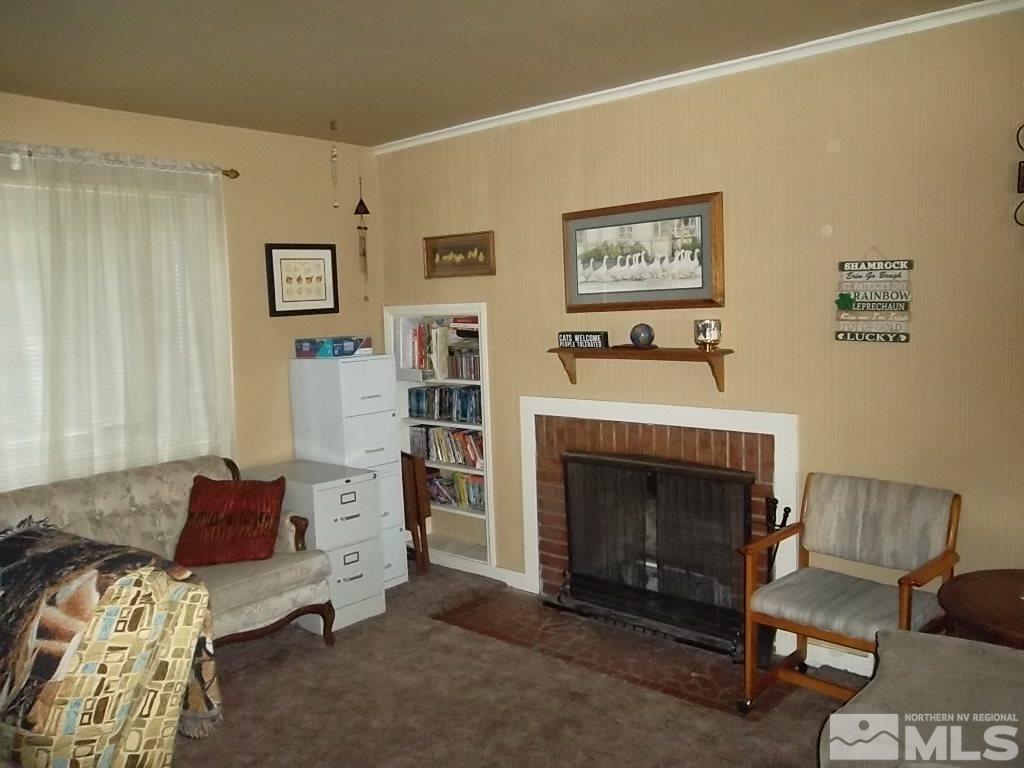 22 Kohlepp Avenue Reno, NV 89509 - Photo 5 of 21 Photo 7